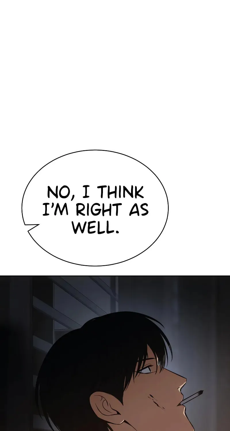 Baek XX Chapter 63 page 31 - 