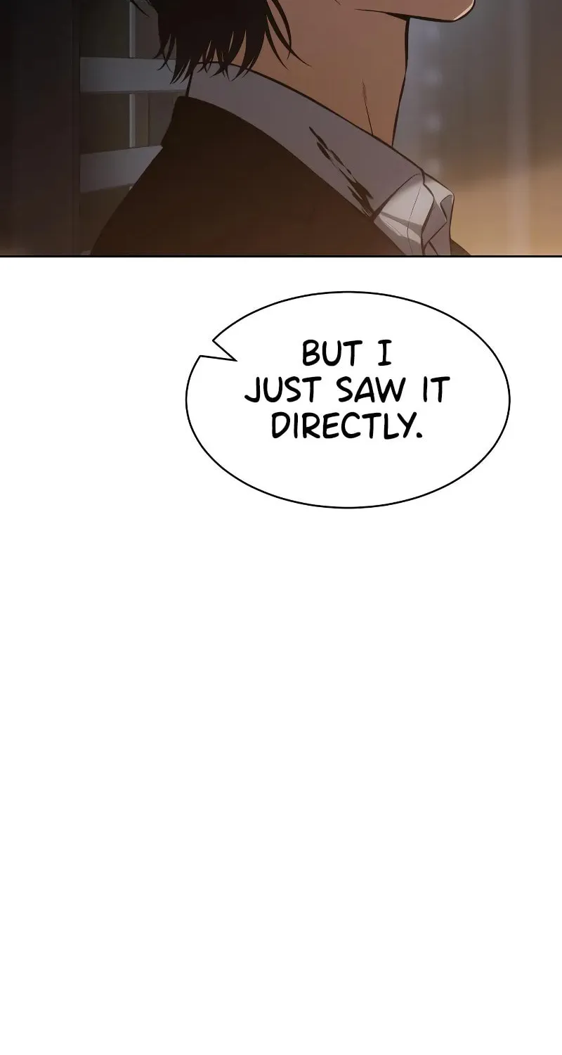 Baek XX Chapter 63 page 32 - 