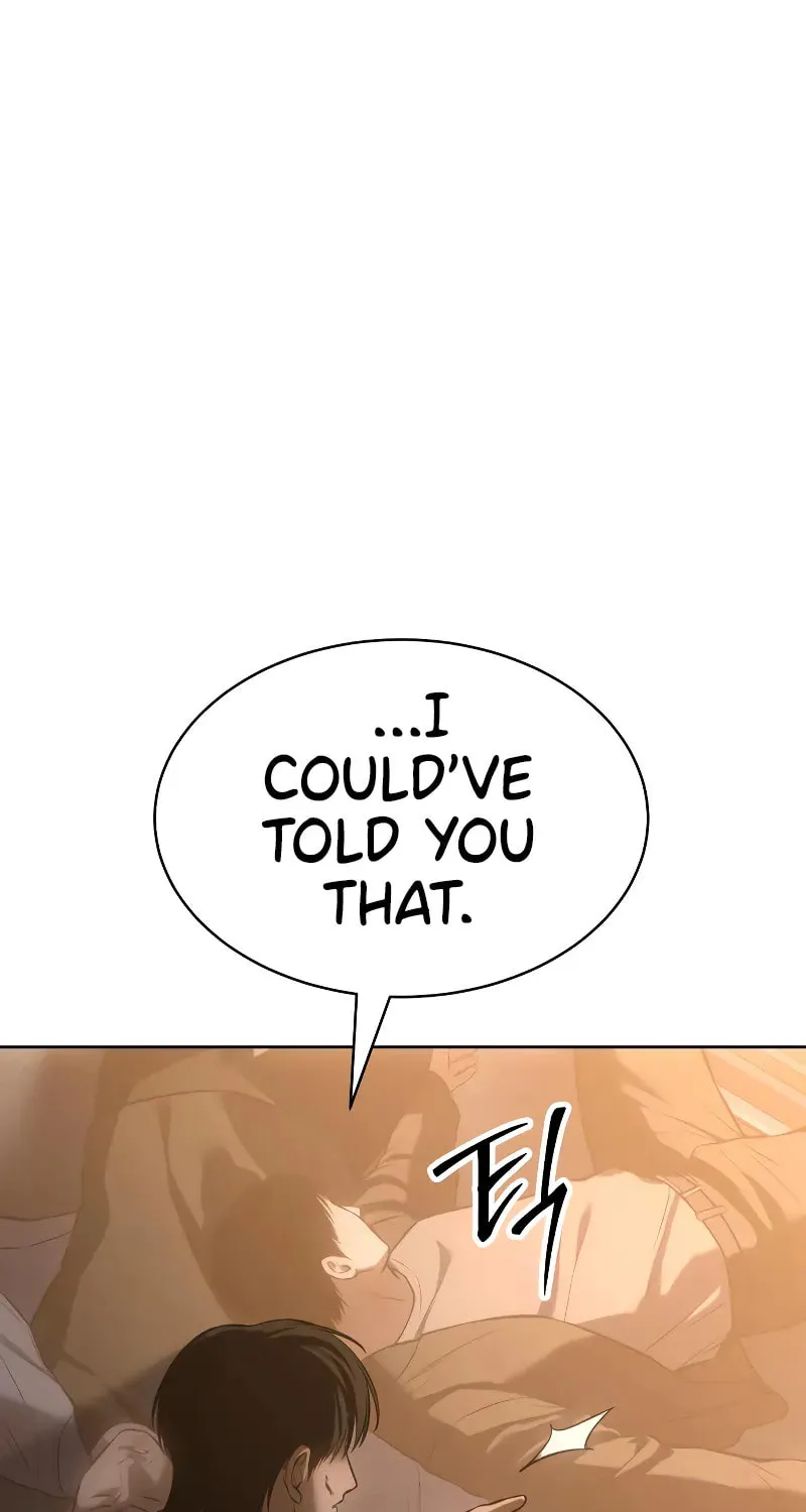 Baek XX Chapter 63 page 36 - 