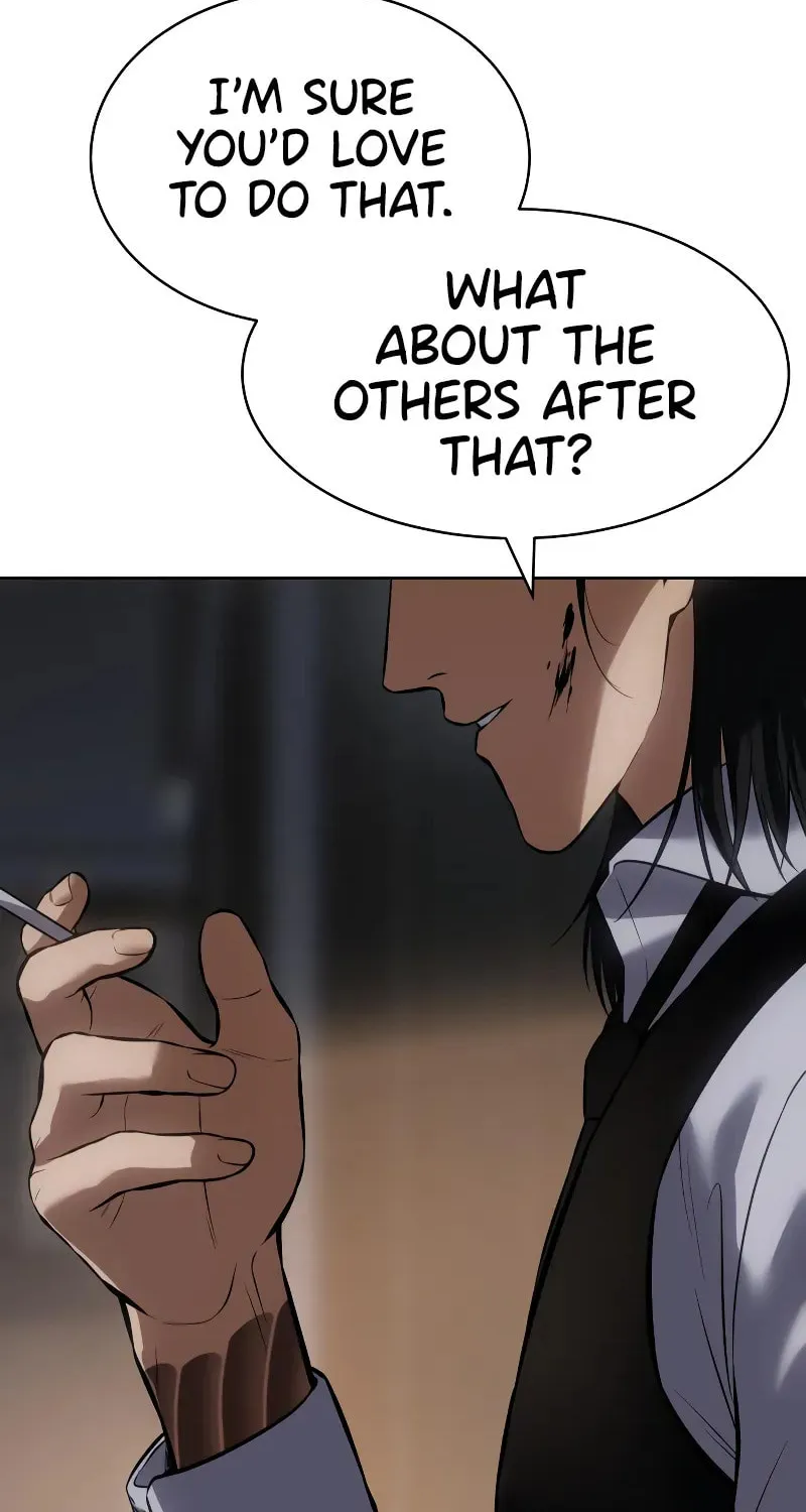 Baek XX Chapter 63 page 39 - 