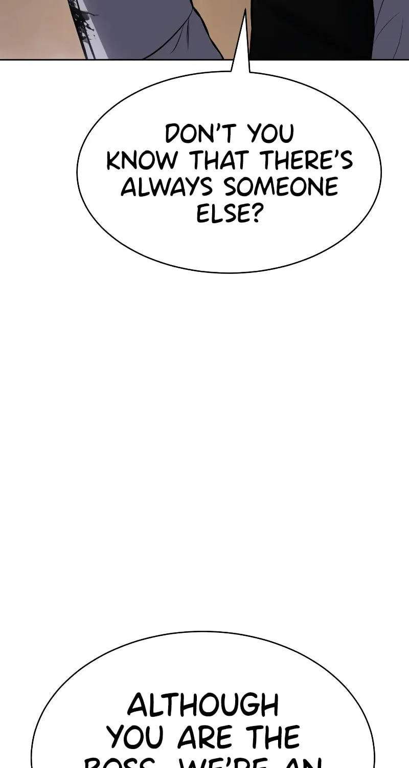 Baek XX Chapter 63 page 40 - 