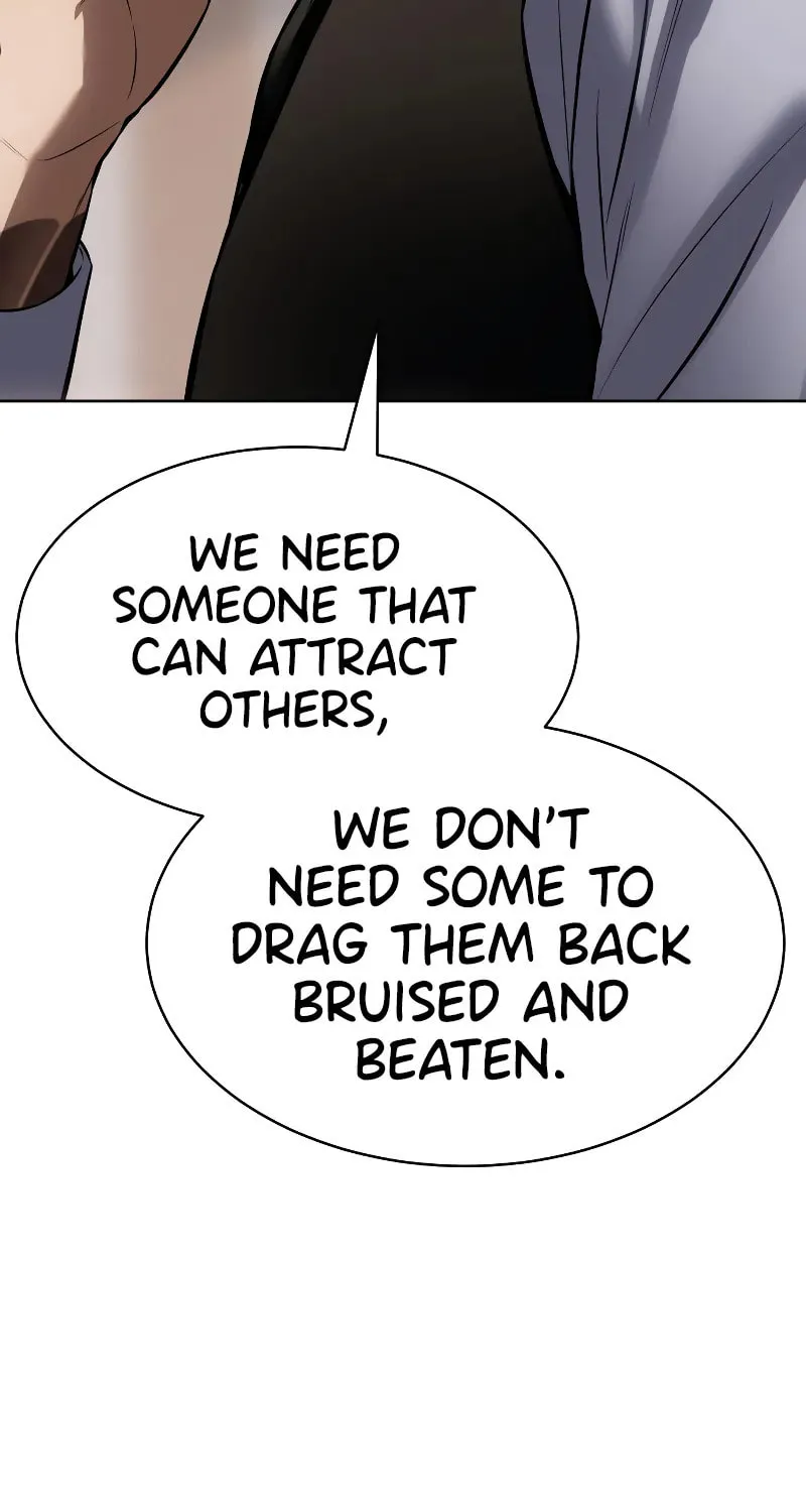 Baek XX Chapter 63 page 42 - 