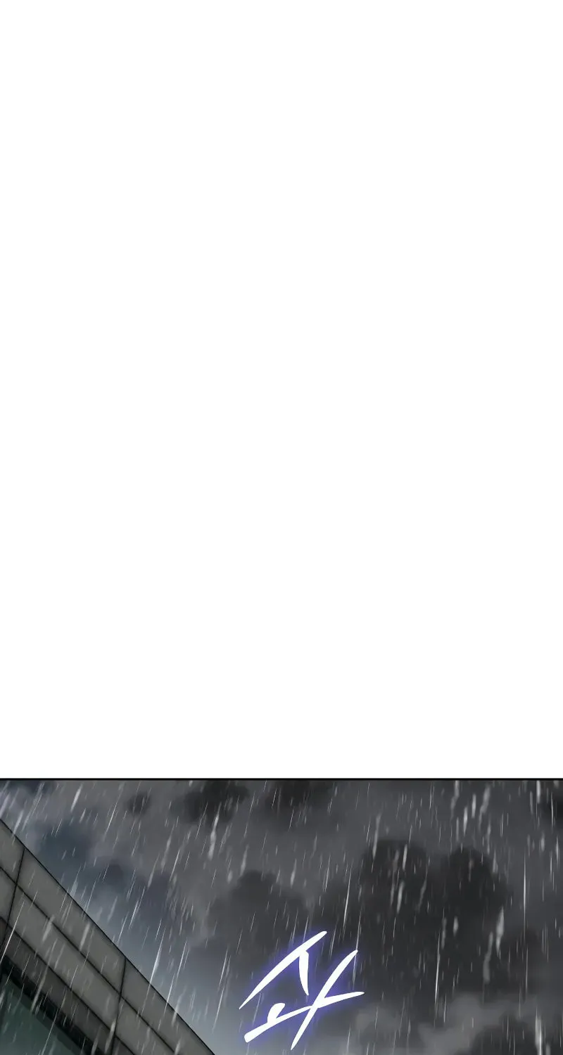 Baek XX Chapter 63 page 46 - 