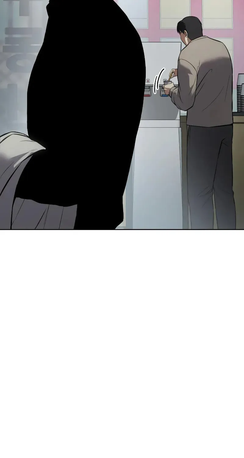 Baek XX Chapter 63 page 50 - 