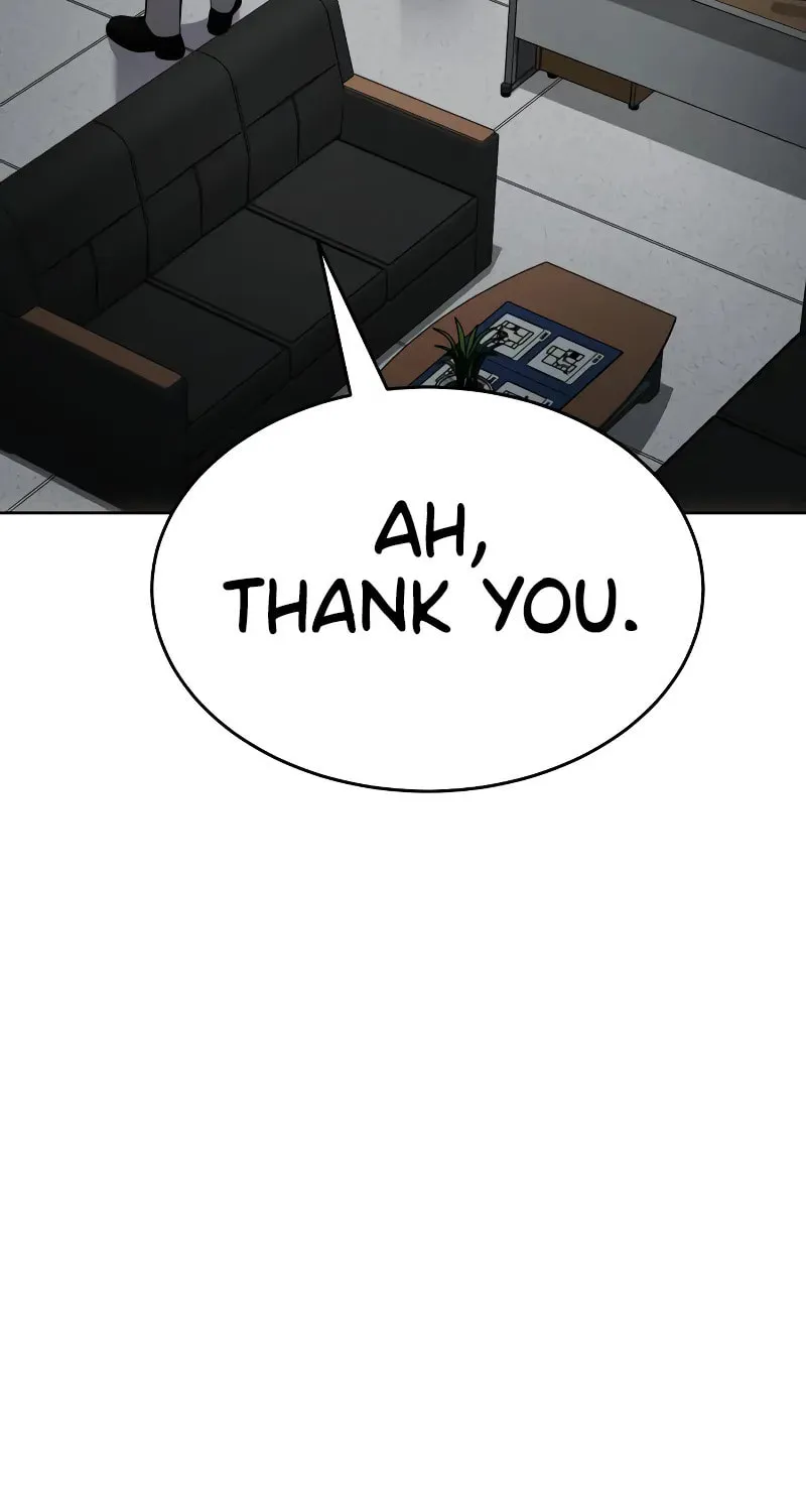 Baek XX Chapter 63 page 52 - 