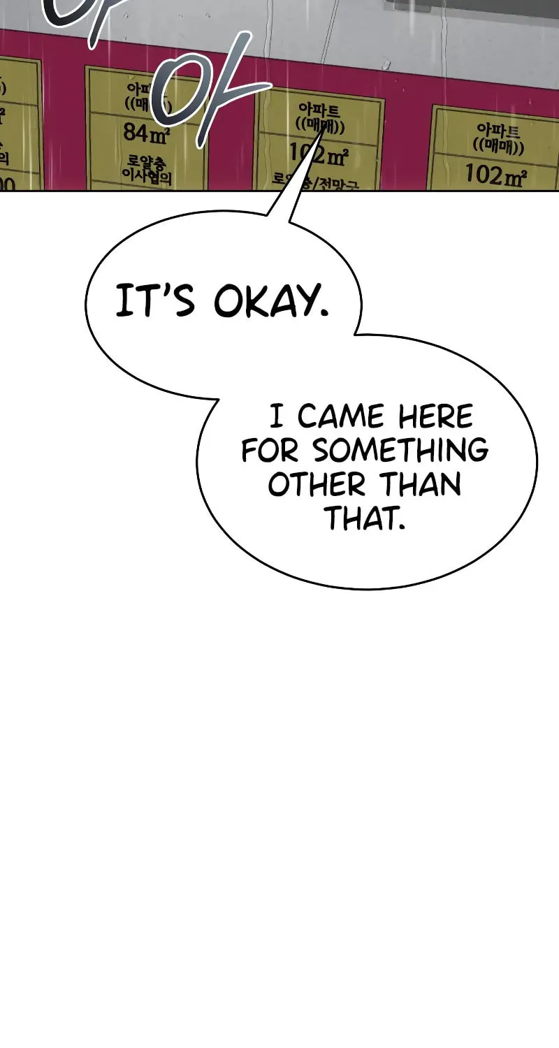 Baek XX Chapter 63 page 55 - 