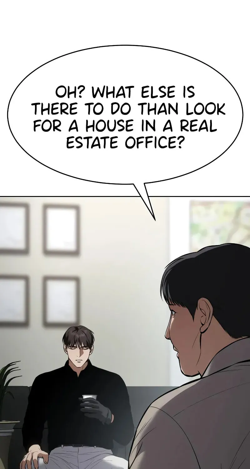 Baek XX Chapter 63 page 56 - 