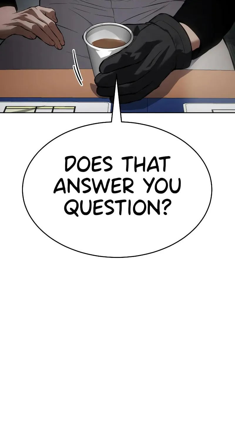 Baek XX Chapter 63 page 59 - 
