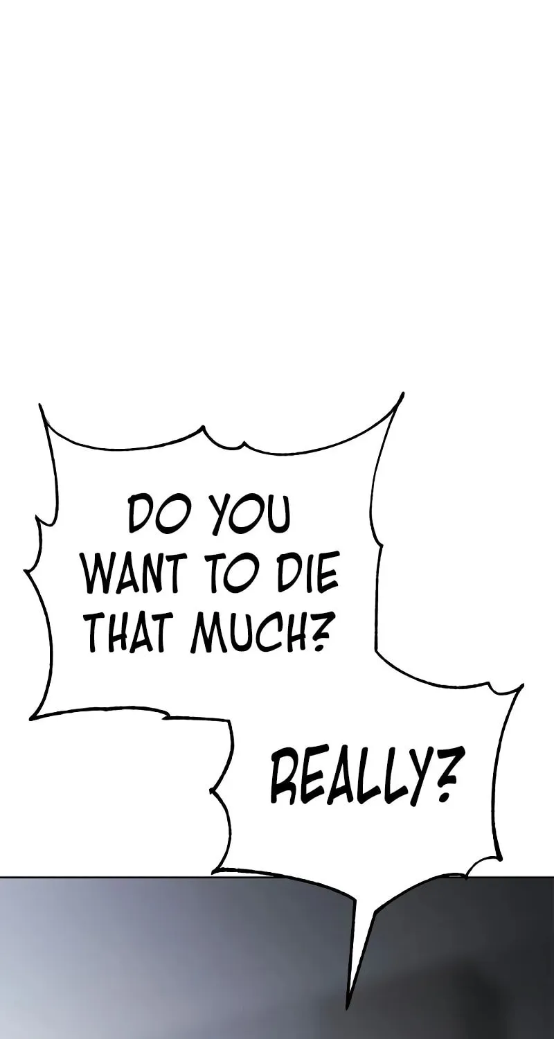 Baek XX Chapter 63 page 7 - 