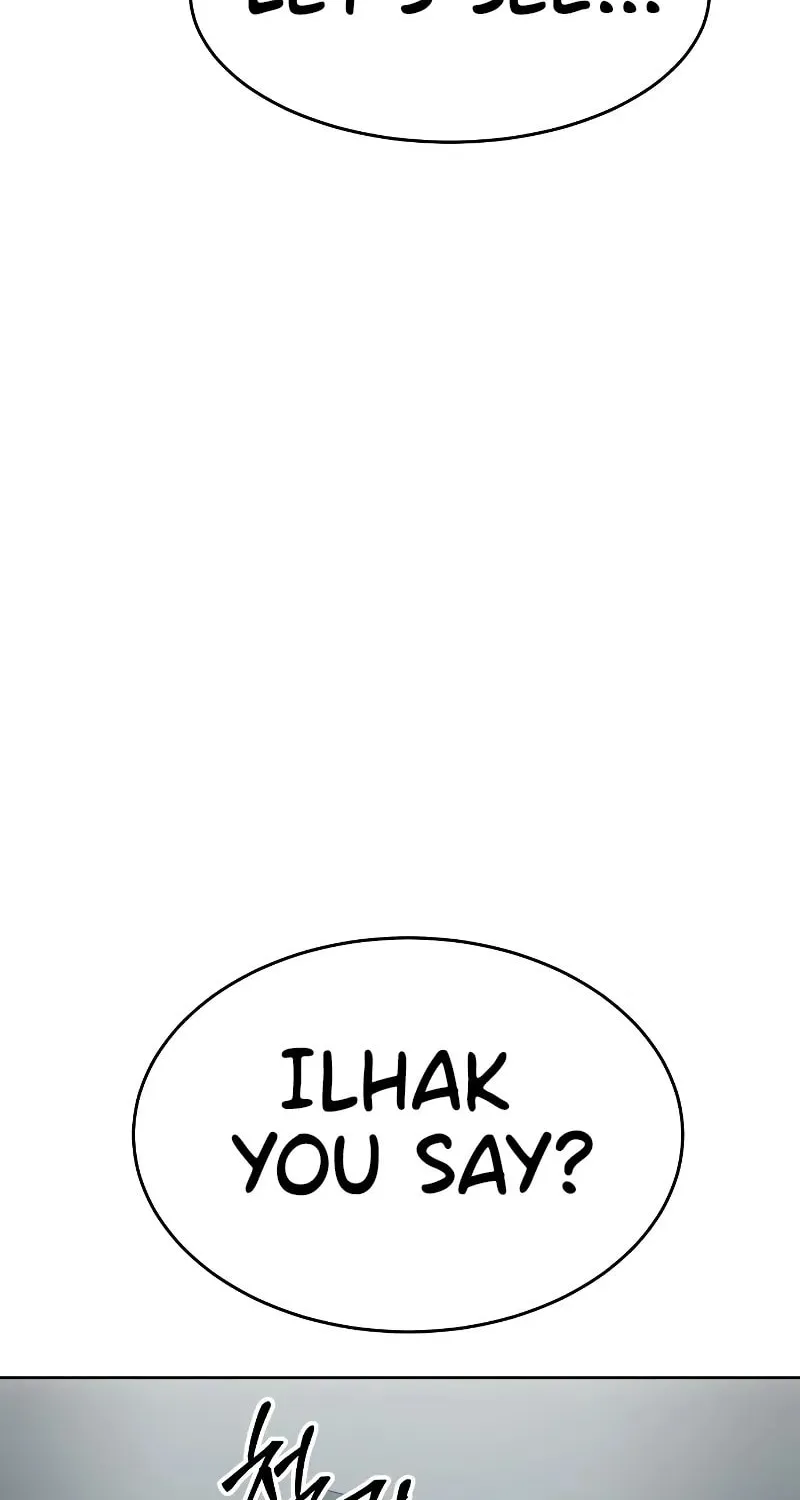 Baek XX Chapter 63 page 61 - 