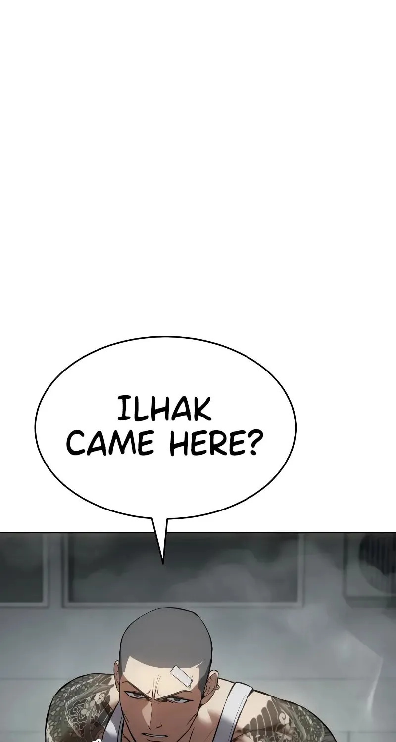 Baek XX Chapter 63 page 65 - 