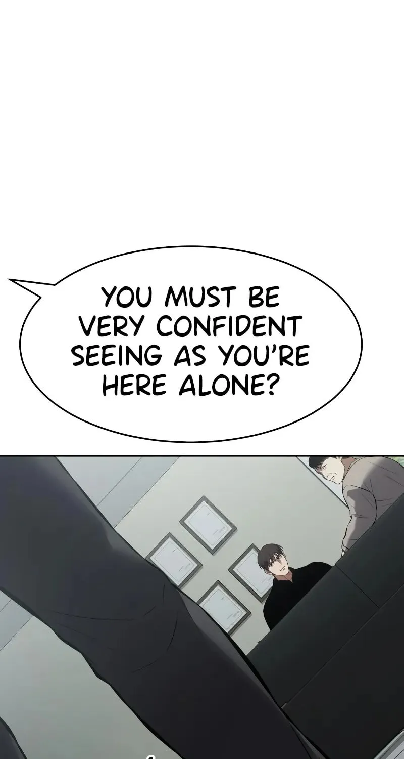 Baek XX Chapter 63 page 67 - 