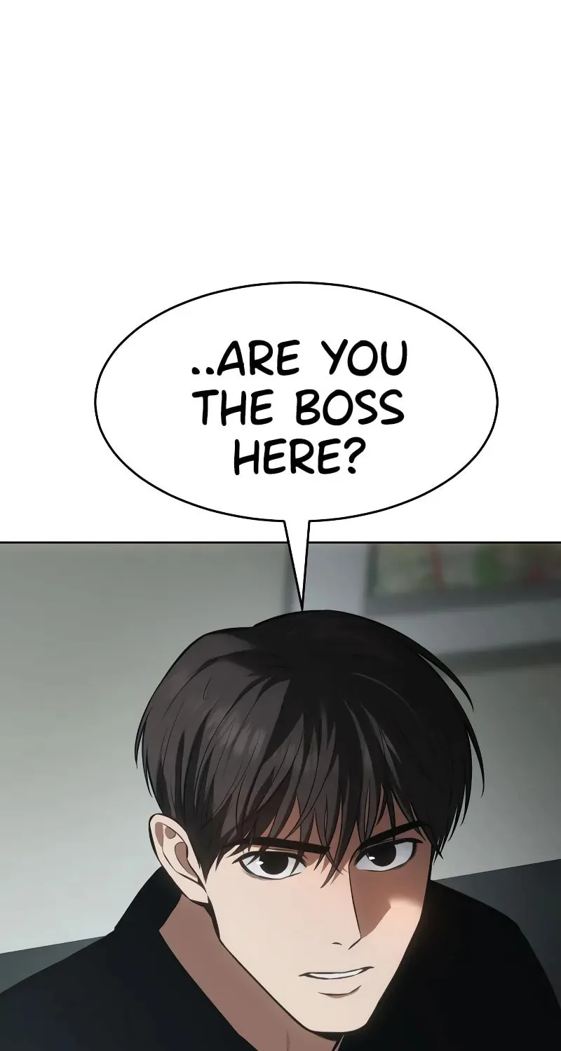 Baek XX Chapter 63 page 69 - 
