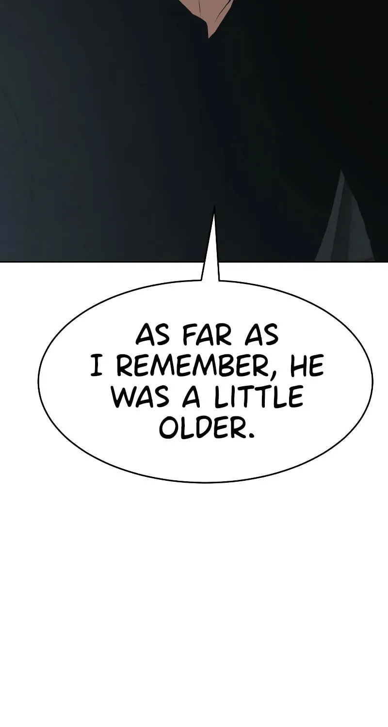 Baek XX Chapter 63 page 70 - 