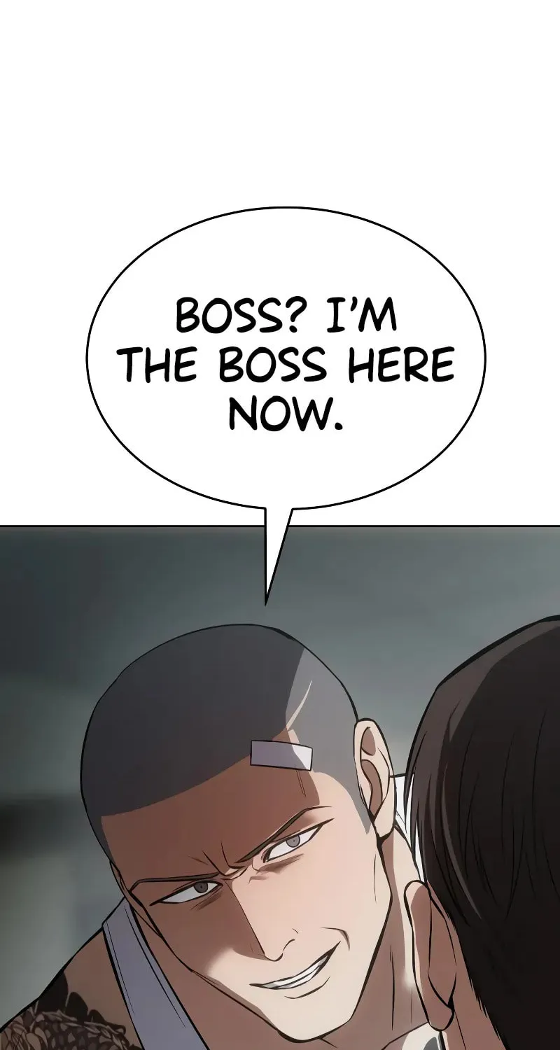 Baek XX Chapter 63 page 71 - 
