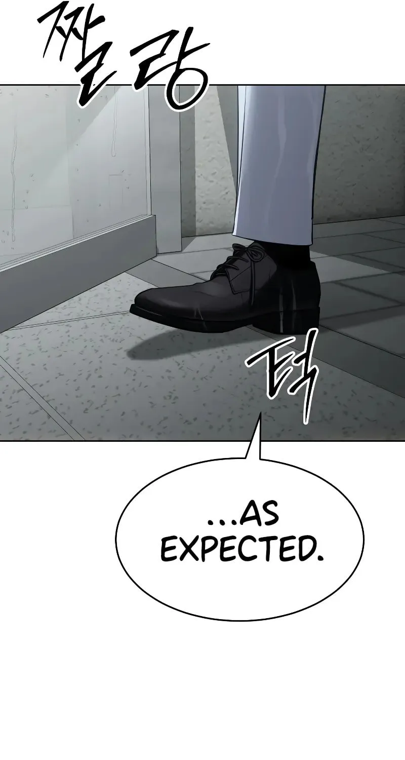 Baek XX Chapter 63 page 74 - 