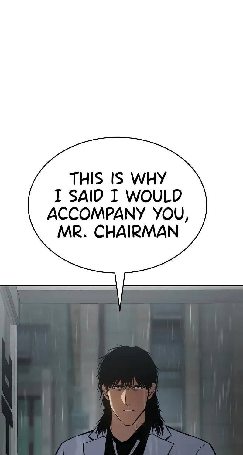 Baek XX Chapter 63 page 75 - 