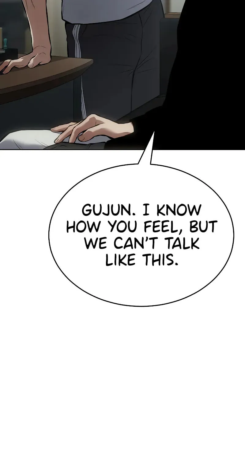 Baek XX Chapter 63 page 78 - 