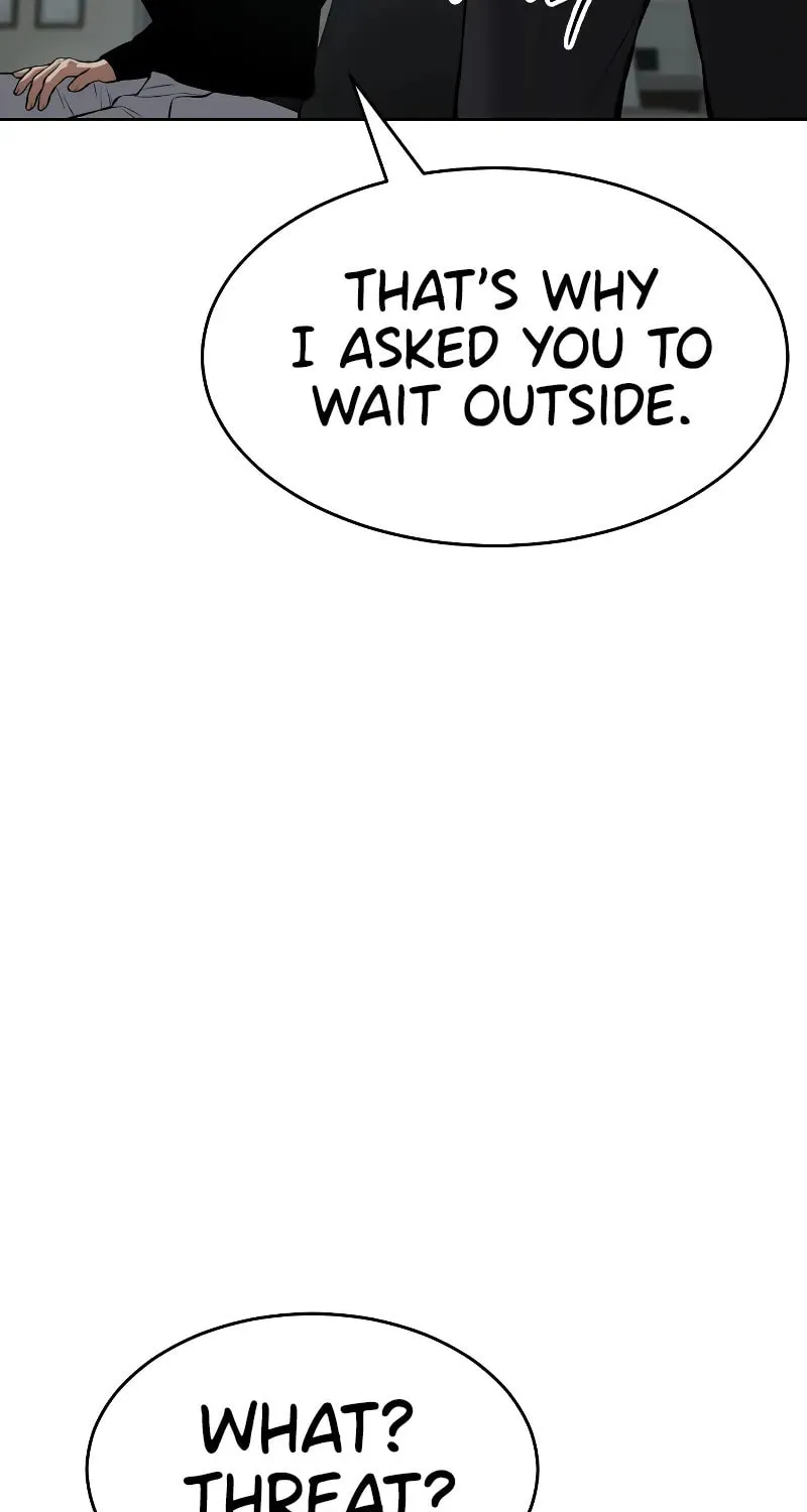 Baek XX Chapter 63 page 80 - 