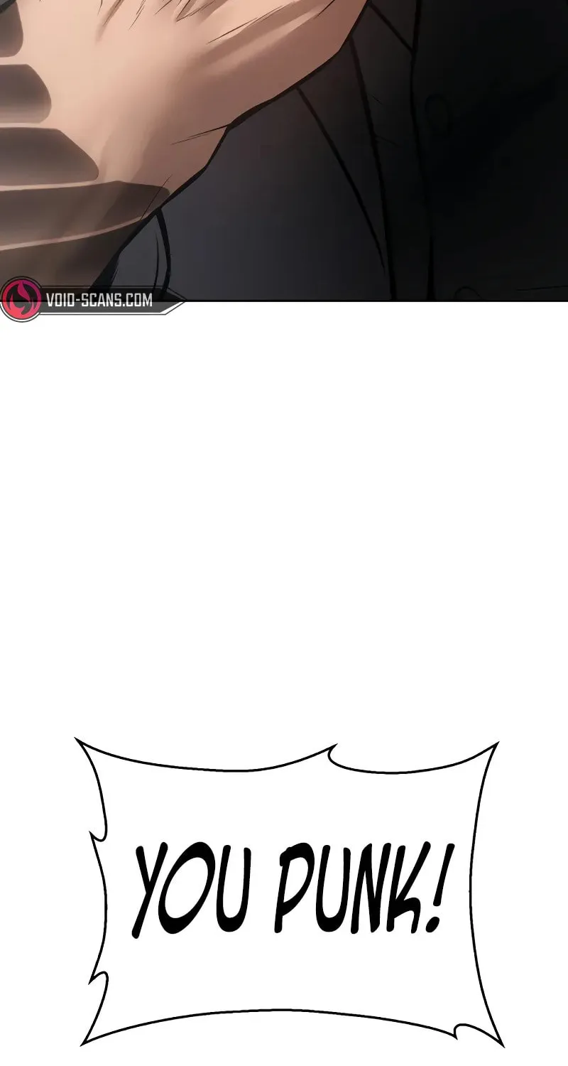 Baek XX Chapter 63 page 9 - 