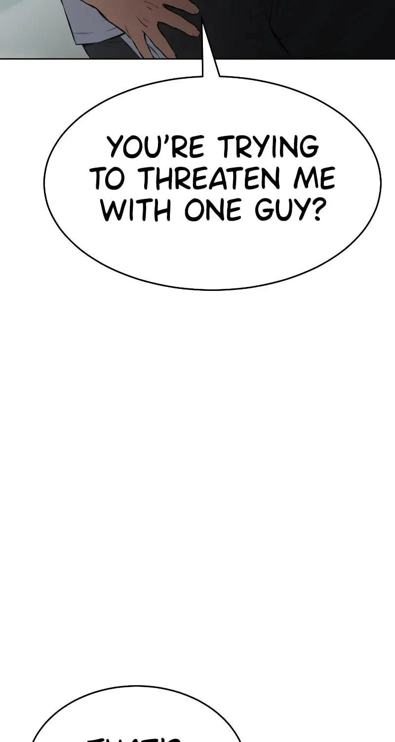 Baek XX Chapter 63 page 82 - 