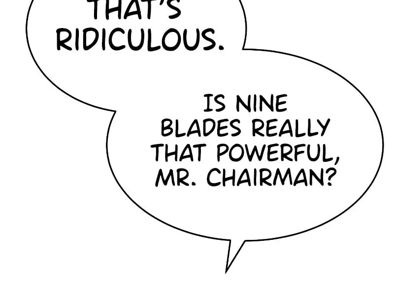 Baek XX Chapter 63 page 83 - 