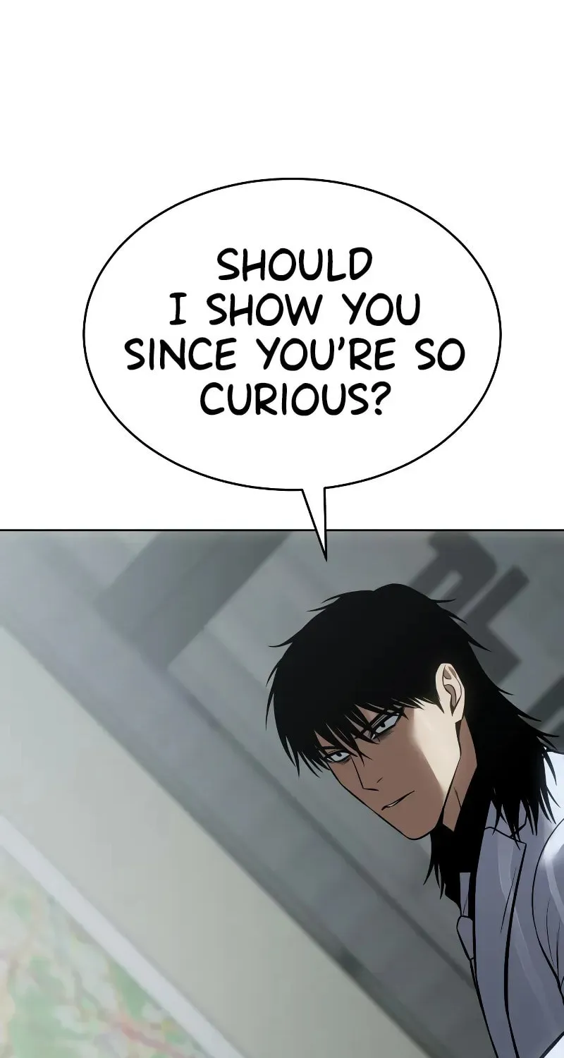 Baek XX Chapter 63 page 85 - 