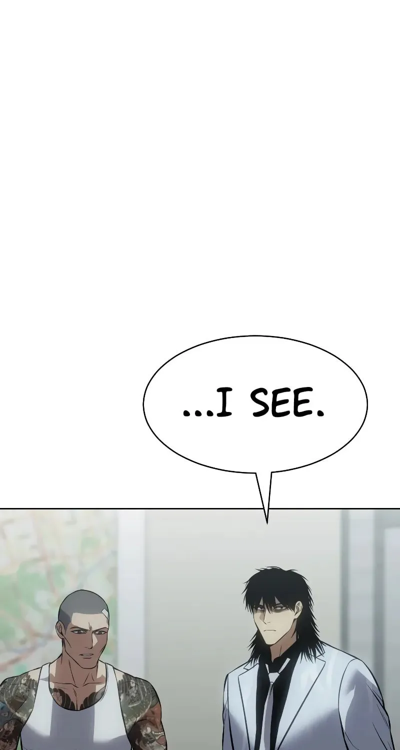 Baek XX Chapter 63 page 89 - 
