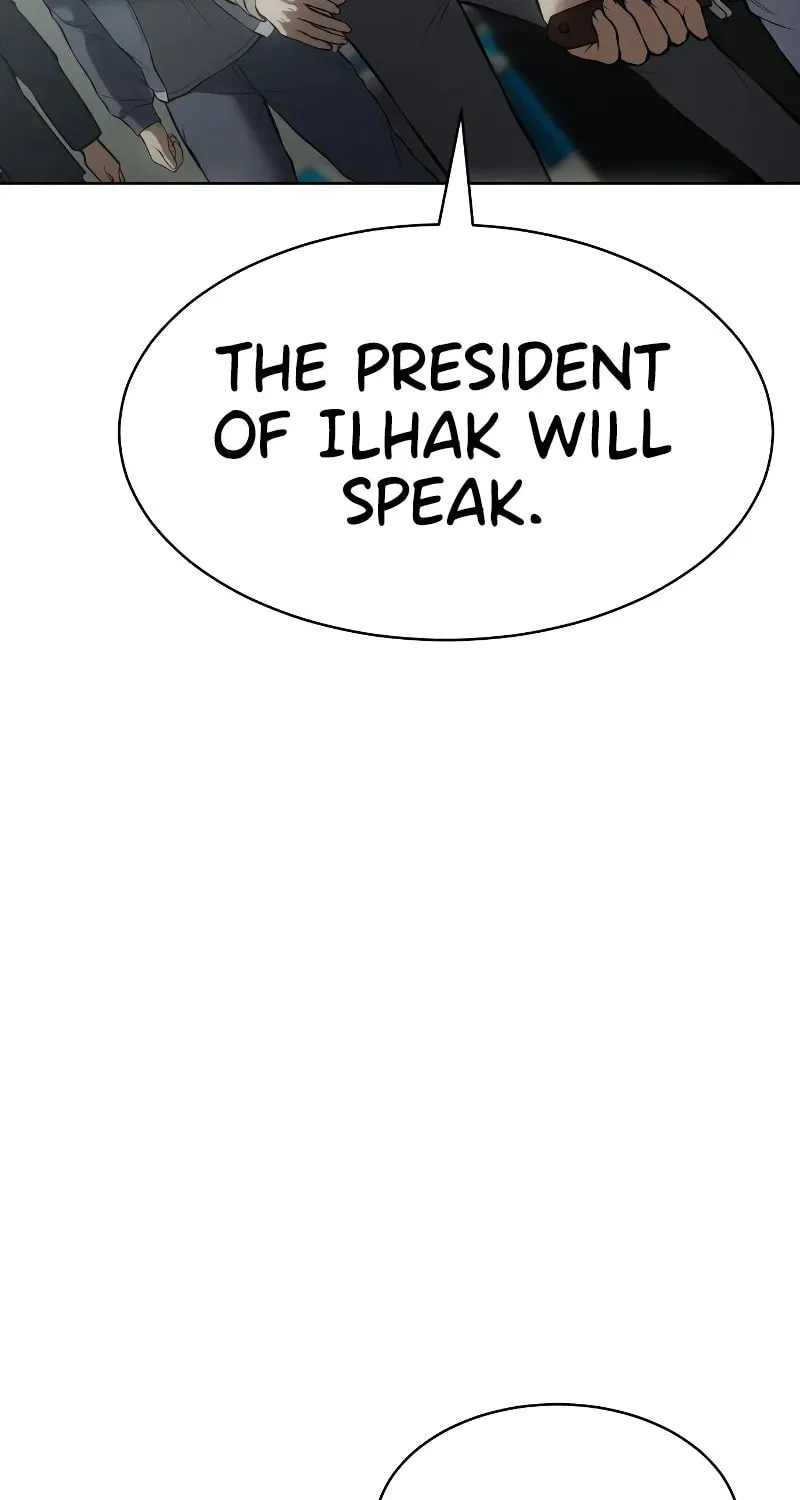 Baek XX Chapter 63 page 92 - 