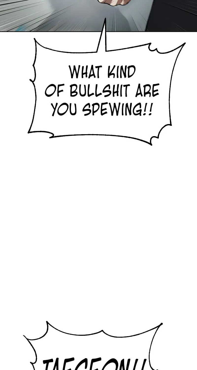 Baek XX Chapter 63 page 96 - 