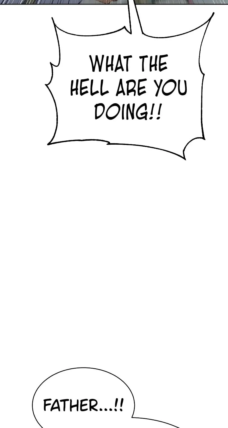 Baek XX Chapter 63 page 98 - 