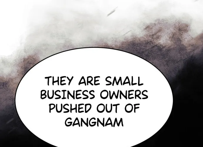 Baek XX Chapter 64 page 103 - 