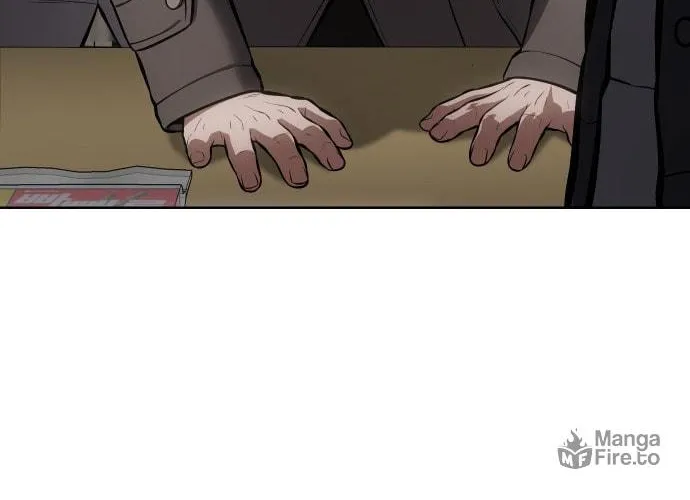 Baek XX Chapter 64 page 107 - 