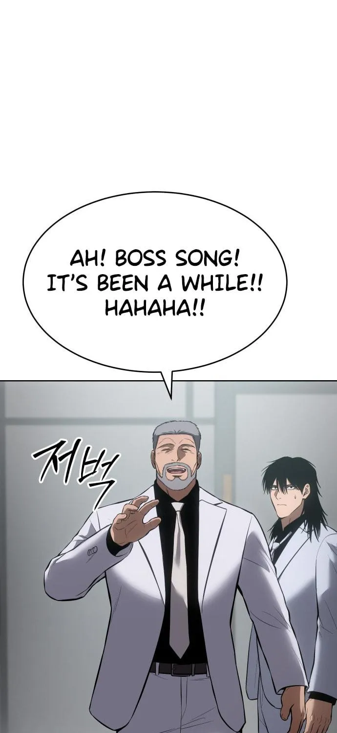 Baek XX Chapter 64 page 108 - 