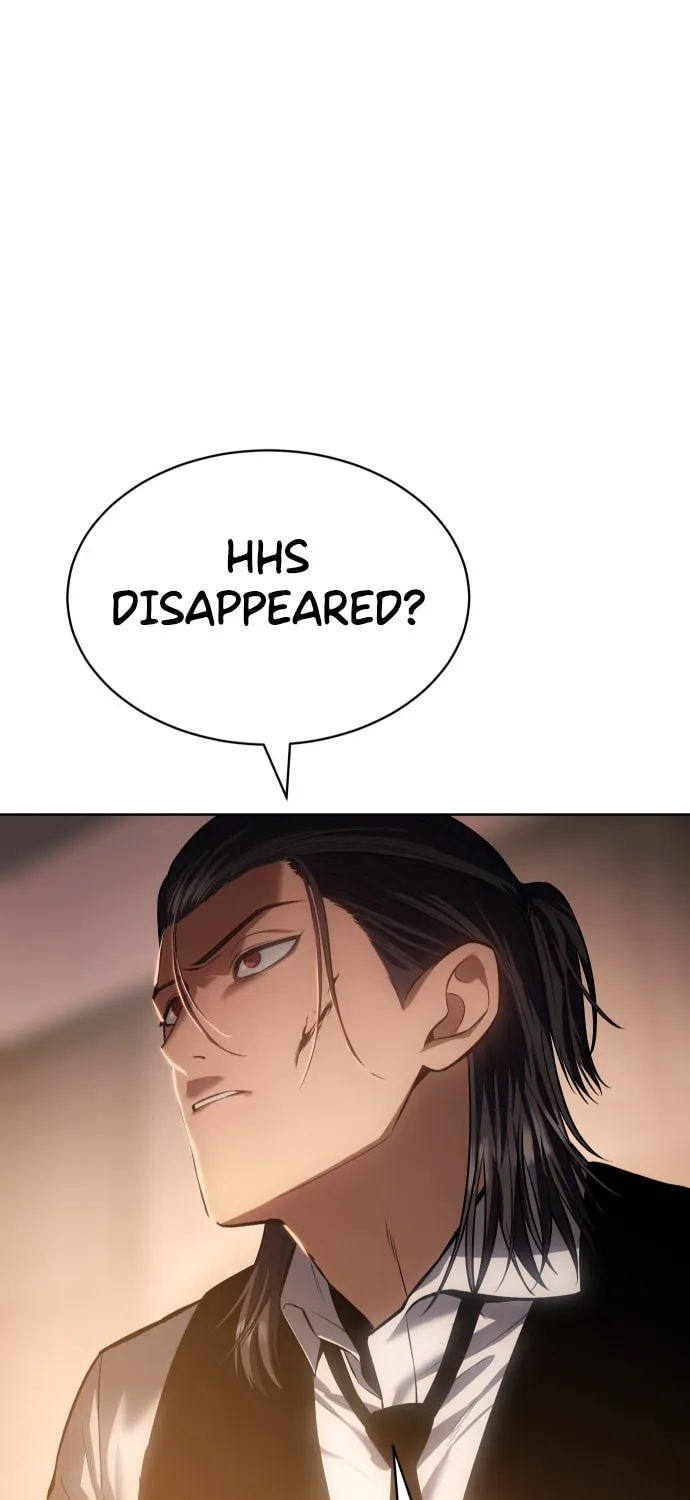Baek XX Chapter 64 page 12 - 
