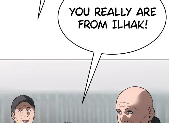 Baek XX Chapter 64 page 111 - 