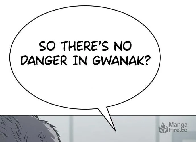 Baek XX Chapter 64 page 113 - 