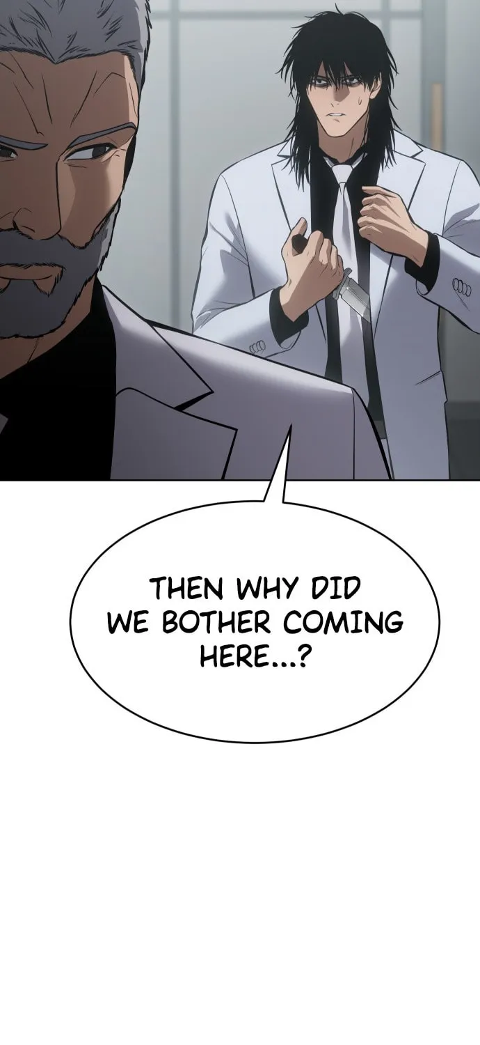Baek XX Chapter 64 page 114 - 