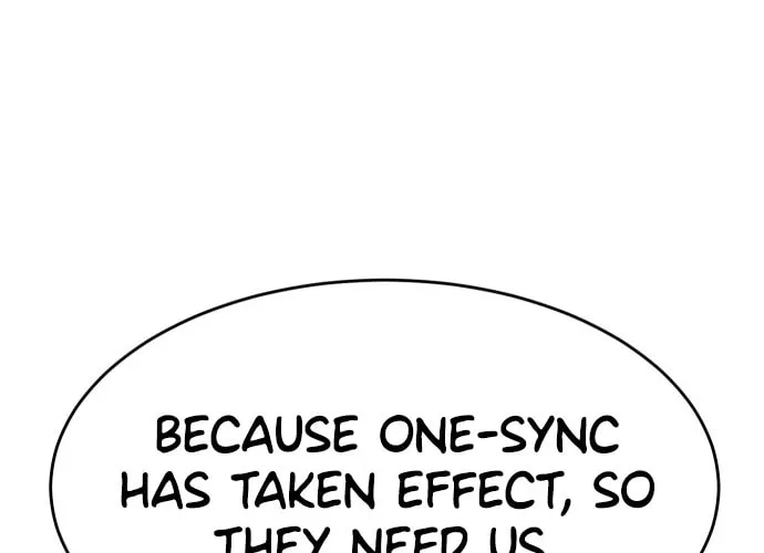 Baek XX Chapter 64 page 115 - 