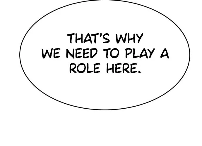 Baek XX Chapter 64 page 117 - 