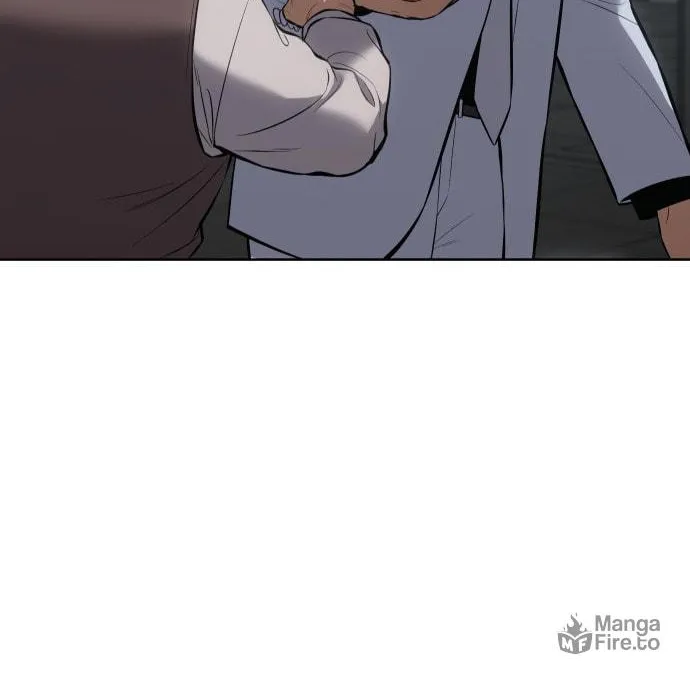Baek XX Chapter 64 page 119 - 