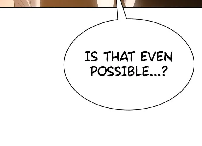Baek XX Chapter 64 page 13 - 