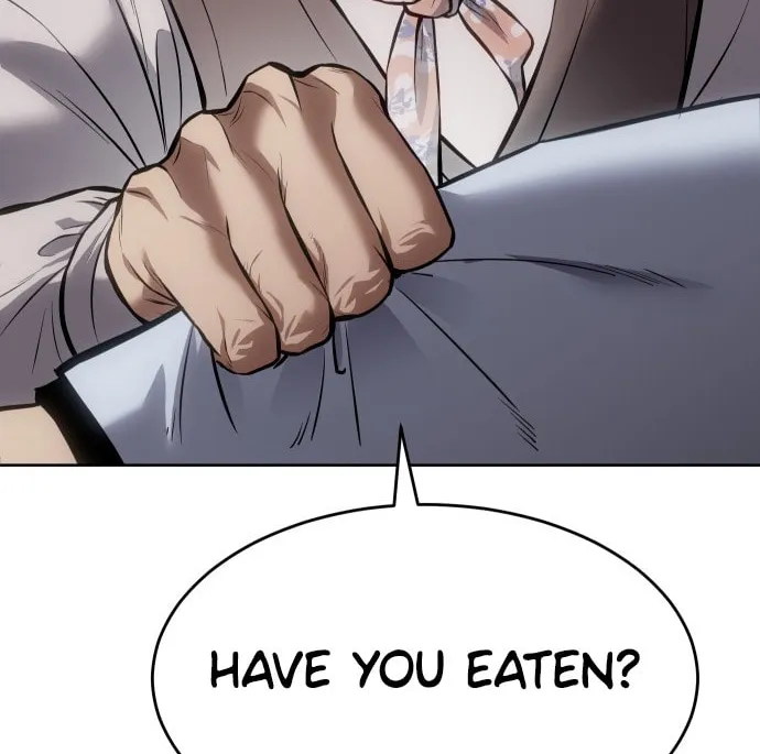 Baek XX Chapter 64 page 121 - 