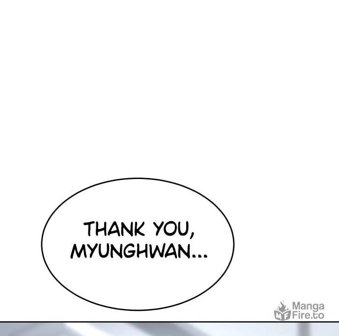 Baek XX Chapter 64 page 125 - 