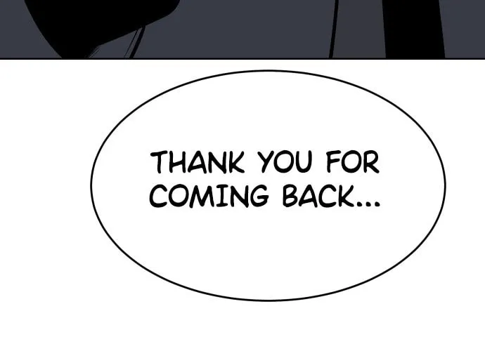 Baek XX Chapter 64 page 127 - 