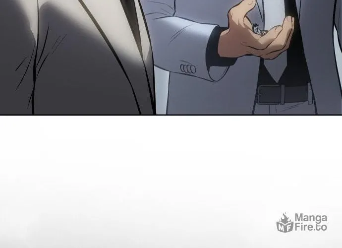 Baek XX Chapter 64 page 129 - 