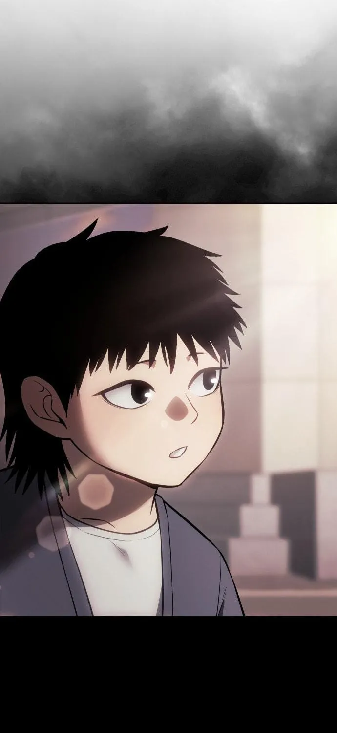 Baek XX Chapter 64 page 130 - 