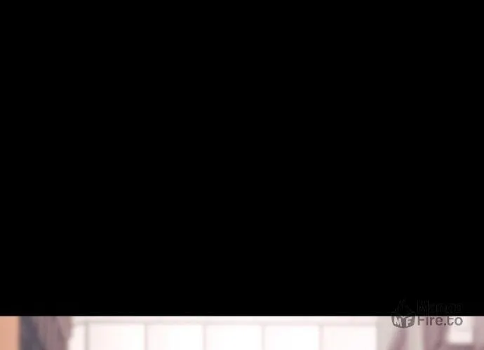 Baek XX Chapter 64 page 131 - 