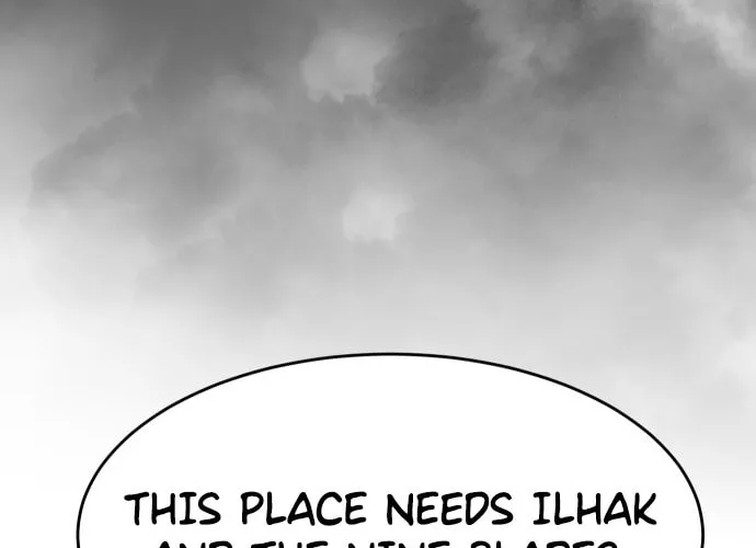 Baek XX Chapter 64 page 133 - 