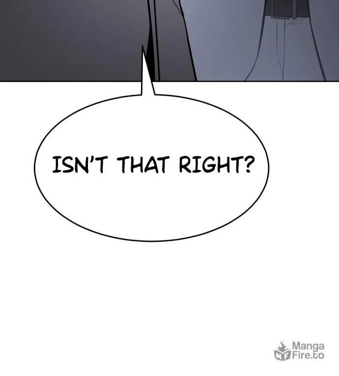 Baek XX Chapter 64 page 137 - 